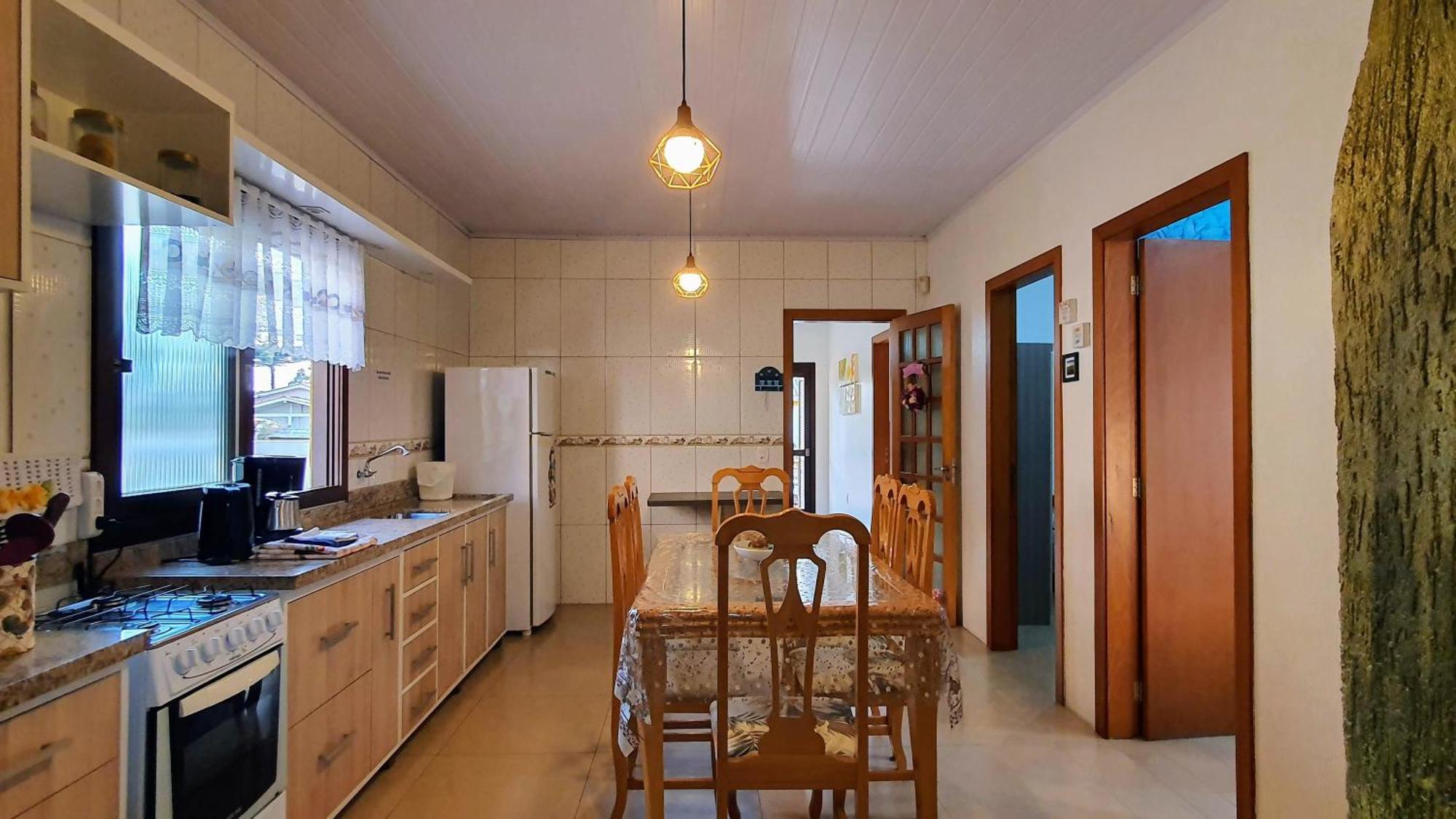 Casa Palace Canela Villa Kültér fotó